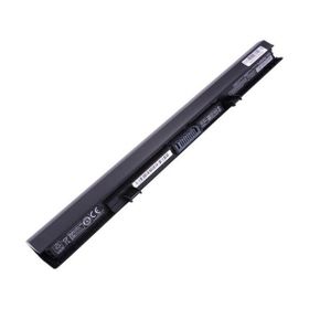 Toshiba PA5185U Muadil Notebook Batarya