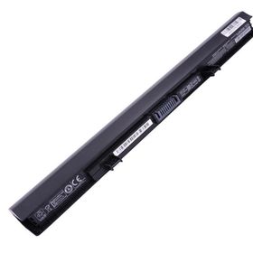 Toshiba PA5185U Muadil Notebook Batarya