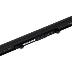 Toshiba PA5195U-1BRS Uyumlu Notebook Batarya Pil