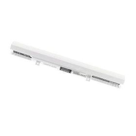 Toshiba PA5195U-1BRS Uyumlu Notebook Batarya