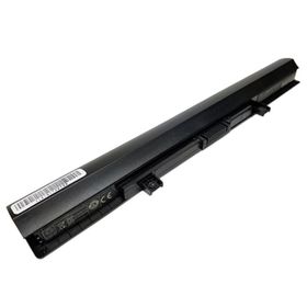 Toshiba PA5195U-1BRS Uyumlu Notebook Batarya
