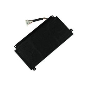 Toshiba PA5208U-1BRS Uyumlu Laptop Batarya
