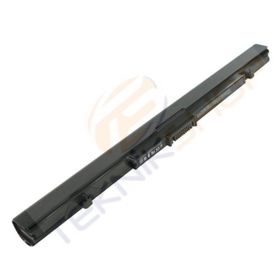 Toshiba PA5212U-1BRS Uyumlu Notebook Batarya