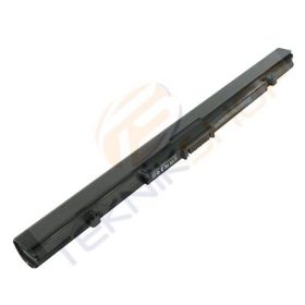 Toshiba PA5212U-1BRS Uyumlu Notebook Batarya