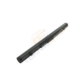 Toshiba PA5212U-1BRS Uyumlu Notebook Batarya