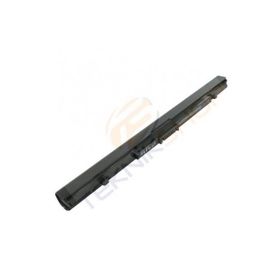 Toshiba PA5212U-1BRS Uyumlu Notebook Batarya