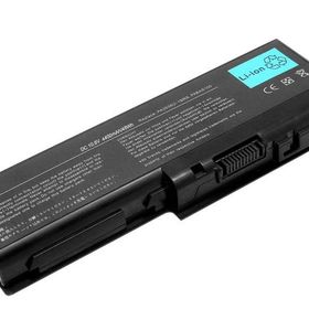Toshiba PABAS101 Notebook Bataryası