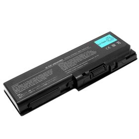 Toshiba PABAS101 Notebook Bataryası