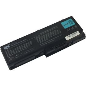 Toshiba PABAS101 Notebook Bataryası