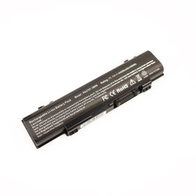 Toshiba PABAS213 Notebook Bataryası