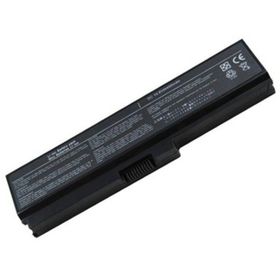 Toshiba PABAS228 Notebook Batarya