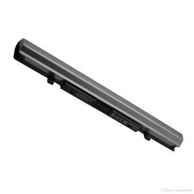 Toshiba PABAS269 Notebook Bataryası