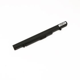 Toshiba PABAS283 Muadil Notebook Batarya