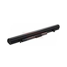Toshiba PABAS283 Muadil Notebook Batarya