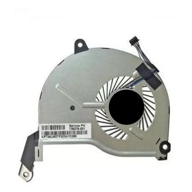 Toshiba Pavilion 15-N015St Fan Cpu İşlemci Fanı