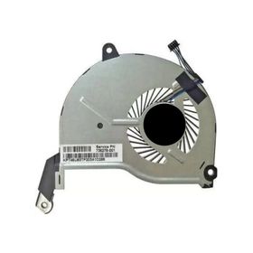 Toshiba Pavilion 15-N015St Fan Cpu İşlemci Fanı