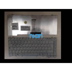 Toshiba PK130180300 Klavye