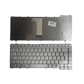 Toshiba PK1304G02D0 Klavye
