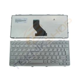 Toshiba PK130811A20 Klavye