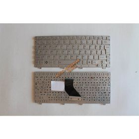 Toshiba PK130811A20 Klavye