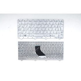 Toshiba PK130811A20 Klavye