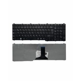 Toshiba PK130CK1C04 Klavye