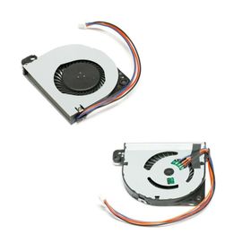 Toshiba Portege G61c0000j210 Laptop Fan