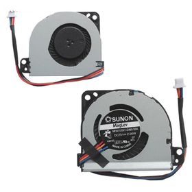 Toshiba Portege G61c0000j210 Laptop Fan