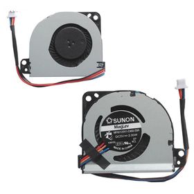 Toshiba Portege G61c0000j210 Laptop Fan