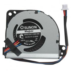 Toshiba Portege G61c0000j210 Laptop Fan
