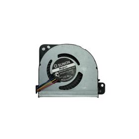 Toshiba Portege G61C0000Y110 L17-07Z830 CPU Fan
