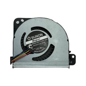 Toshiba Portege G61C0000Y110 L17-07Z830 CPU Fan