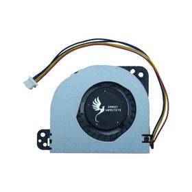 Toshiba Portege G61C0000Y110 L17-07Z830 CPU Fan