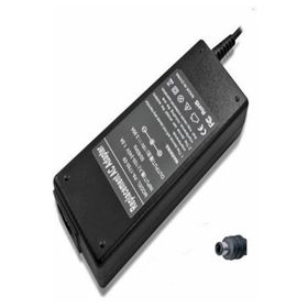 Toshiba Portege M200-122 Uyumlu Notebook Adaptörü