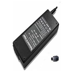 Toshiba Portege M200-122 Uyumlu Notebook Adaptörü