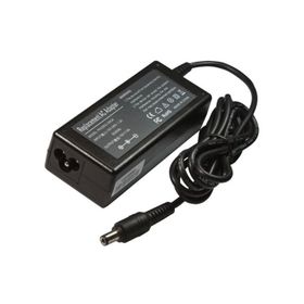 Toshiba Portege M200-122 Uyumlu Notebook Adaptörü