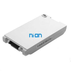 Toshiba Portege M400 Notebook Batarya