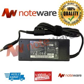 Toshiba Portege M400 Notebook Batarya
