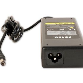 Toshiba Portege M750 Uyumlu Adaptör