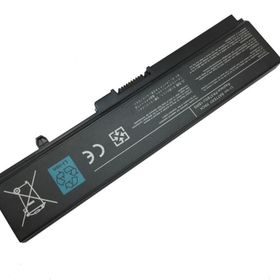 Toshiba Portege M810 Batarya Pil