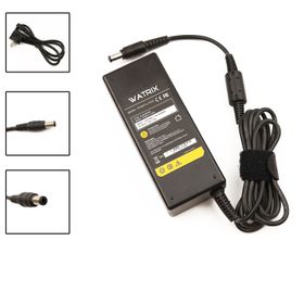 Toshiba Portege R100-40 Uyumlu Adaptör