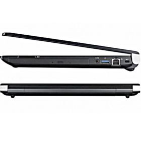 Toshiba Portege R30-A-131 i5-4300M 16GB RAM 256GB SSD Windows 10 Pro 13.3 inç Laptop - Notebook