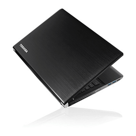 Toshiba Portege R30-A-134 Intel Core i7 8 GB Ram 256 GB SSD 13.3 İnç Laptop - Notebook