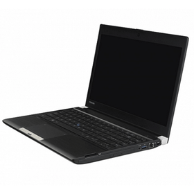 Toshiba Portege R30-A-134 Intel Core i7 8 GB Ram 256 GB SSD 13.3 İnç Laptop - Notebook