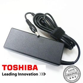 Toshiba Portege R30-A-13E R30-A-15C Laptop Uyumlu Adaptör