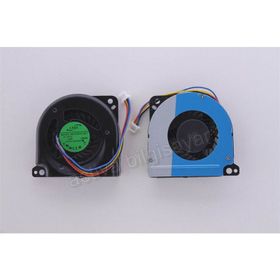 Toshiba Portege R700-18C Uyumlu Fan