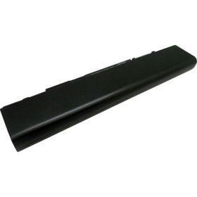 Toshiba Portege R830-00S R830-01G R830-01H Notebook Uyumlu Batarya