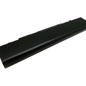 Toshiba Portege R830-01K Muadil Notebook Batarya