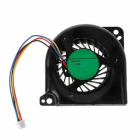 Toshiba PORTEGE R830-10P Uyumlu Fan