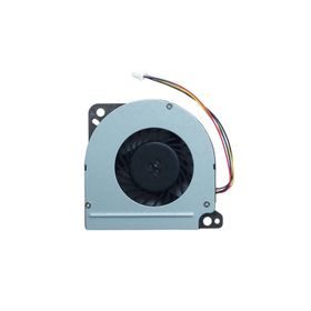 Toshiba PORTEGE R830-10P Uyumlu Fan